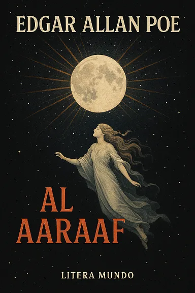 Al Aaraaf