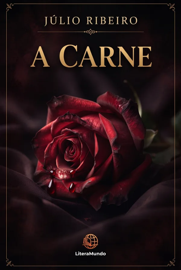 A Carne