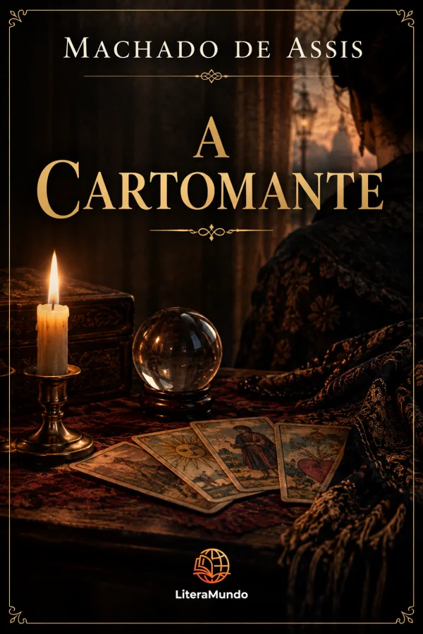 A Cartomante