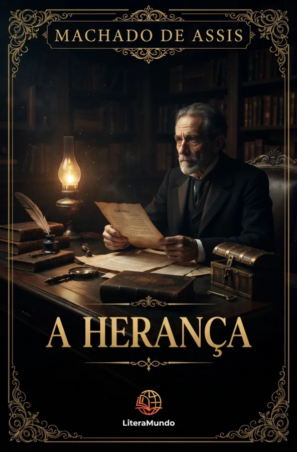 A Herança