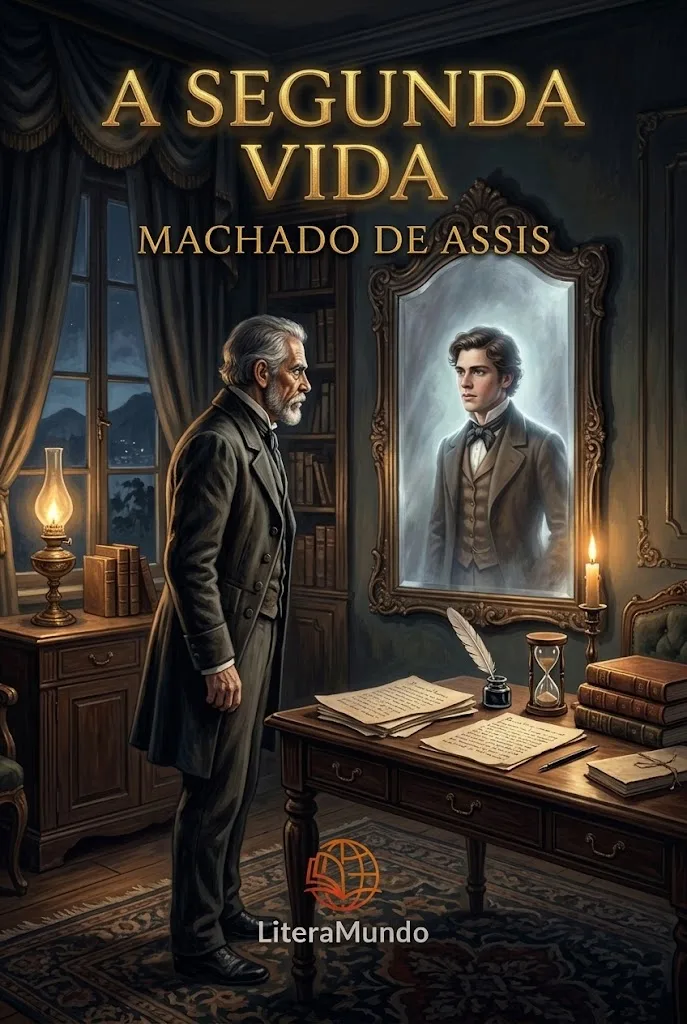 A Segunda Vida