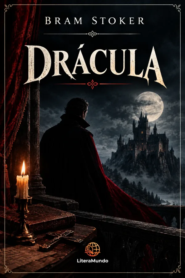 Drácula