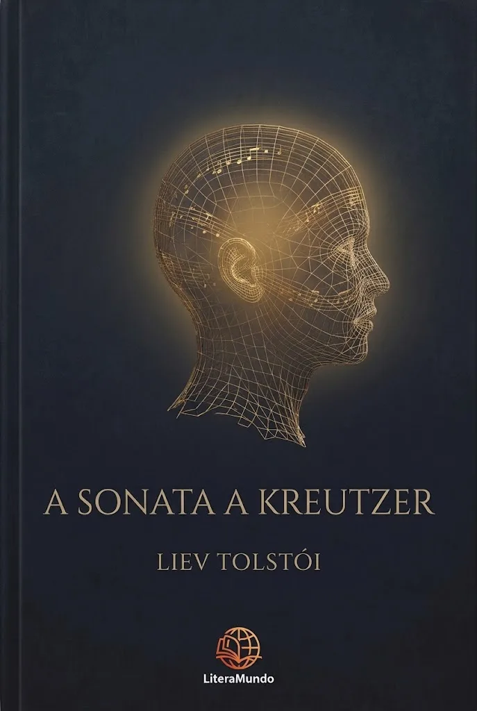A sonata a kreutzer