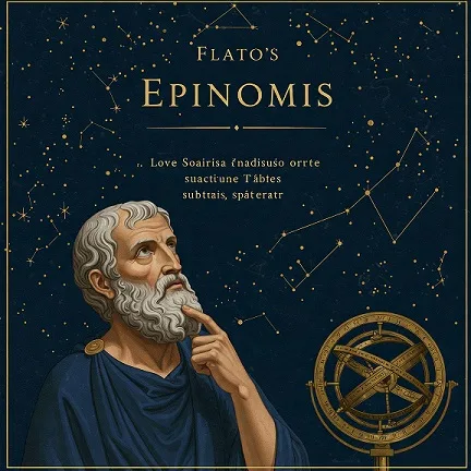 Epinomis