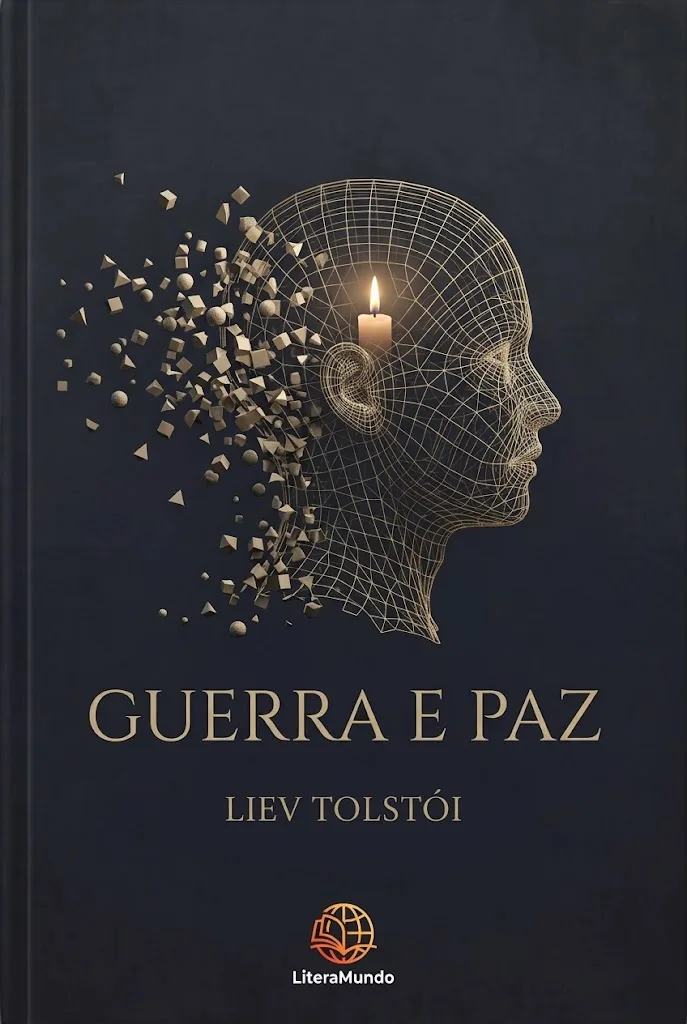 Guerra e Paz