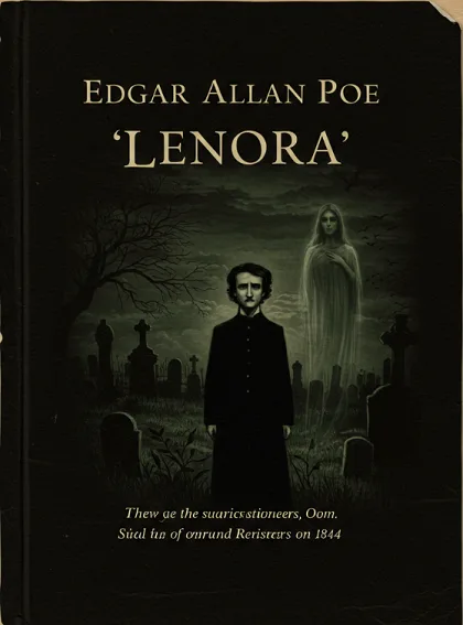 Lenora