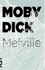 Moby Dick