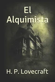 O Alquimista
