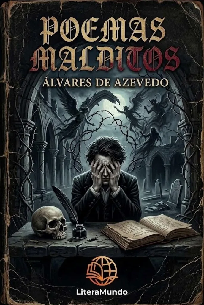 Poemas Malditos