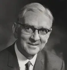 Dale Carnegie