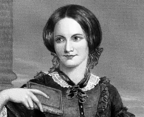 Emily Bronte