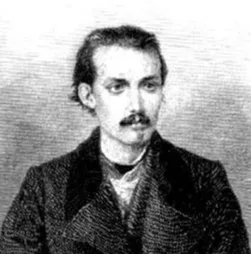 Manuel Botelho de Oliveira