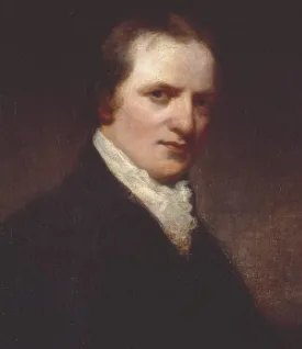 William Goldwin