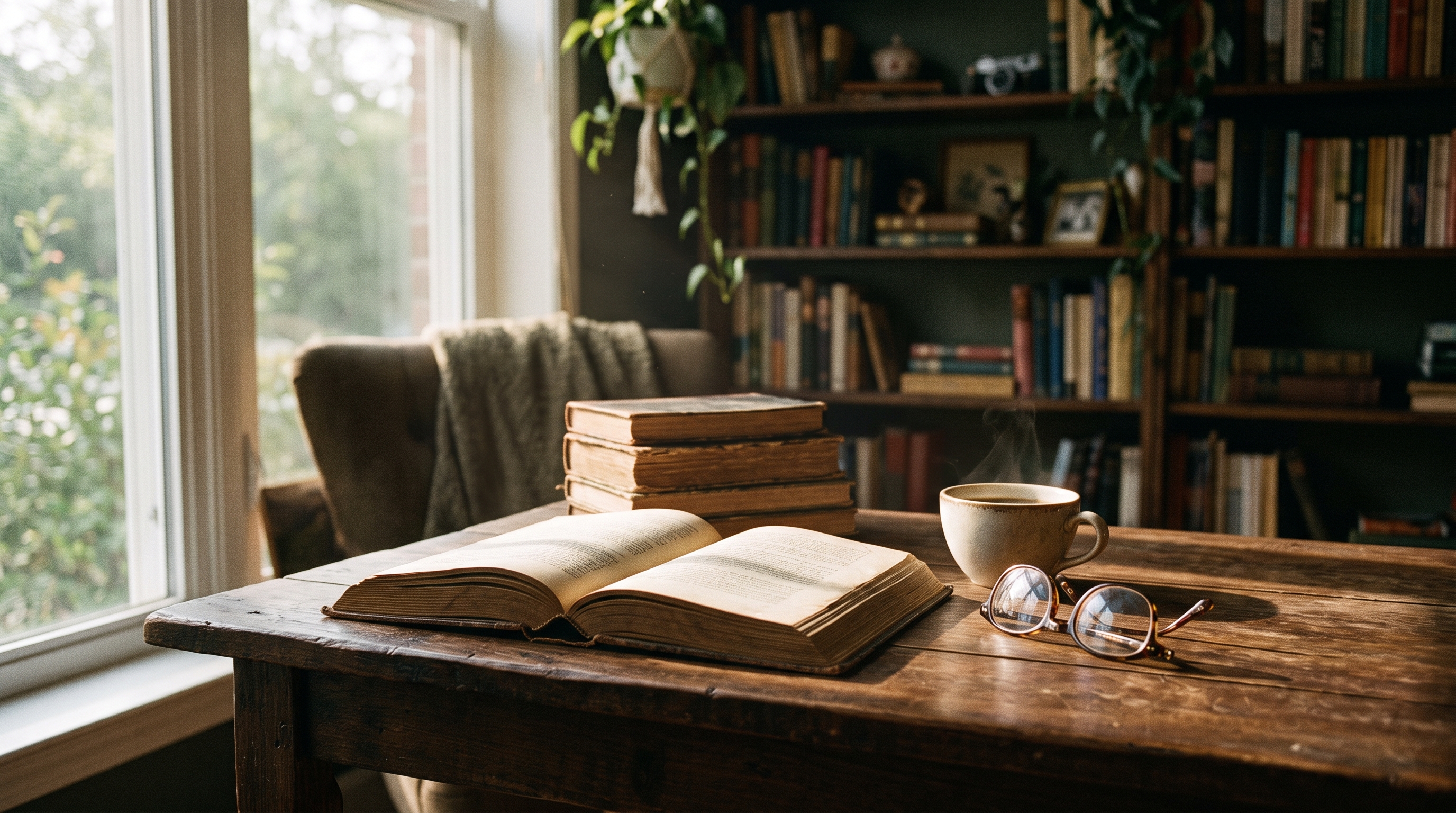 Como Ler Clássicos da Literatura: Guia para Iniciantes
