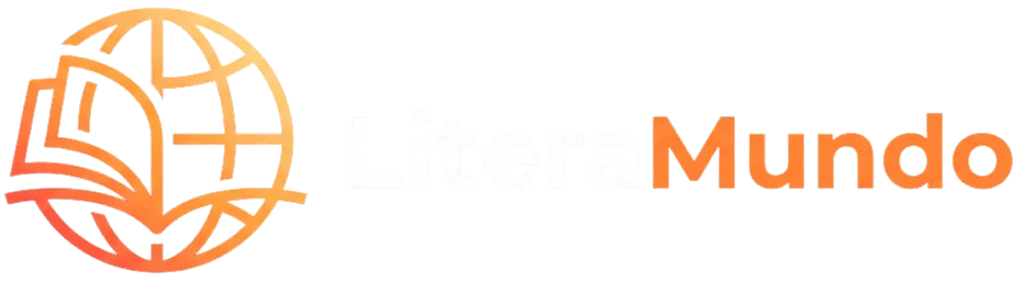 LiteraMundo