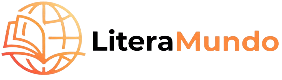 LiteraMundo