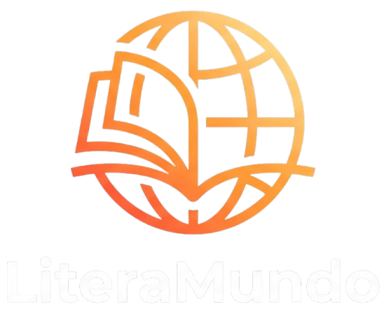 LiteraMundo