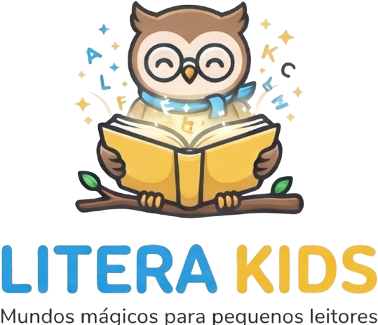 LiteraKids